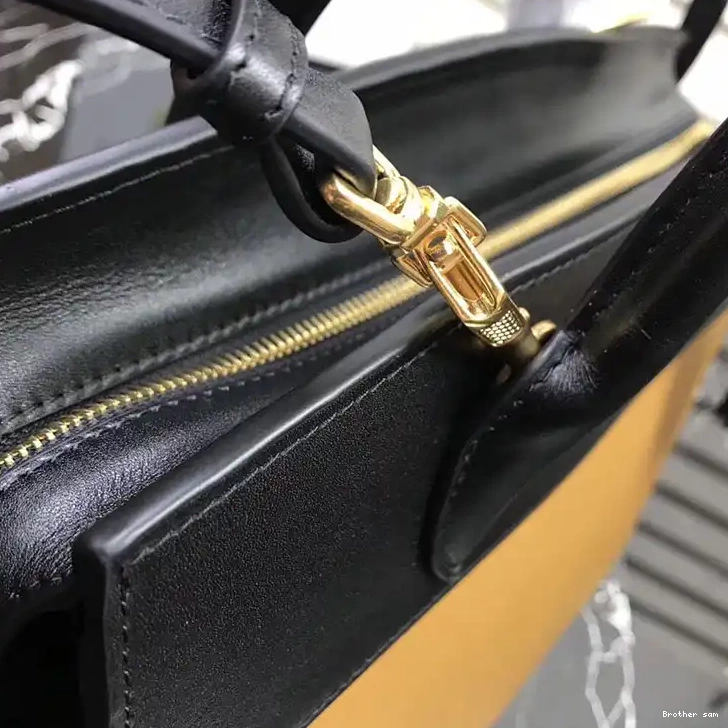 Brother sam 1907BP0030 Prada Bags 0707